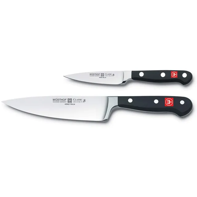 w-sthof-classic-2-piece-prep-knife-set-precision-forged-3-5-paring-6-chef-s-knif image 1