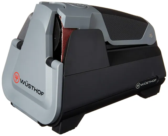 w-sthof-easy-edge-electric-knife-sharpener-3-stage-14-degree-sharpening-with-ant image 1