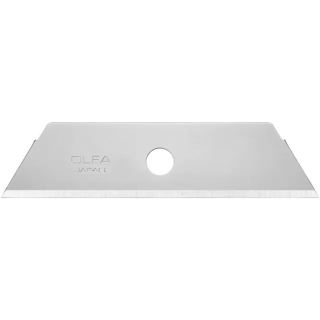 olfa-skb-2-dual-edge-safety-blade-for-sk-4-sk-9-utc-1-knives-5-10-50-packs image 1