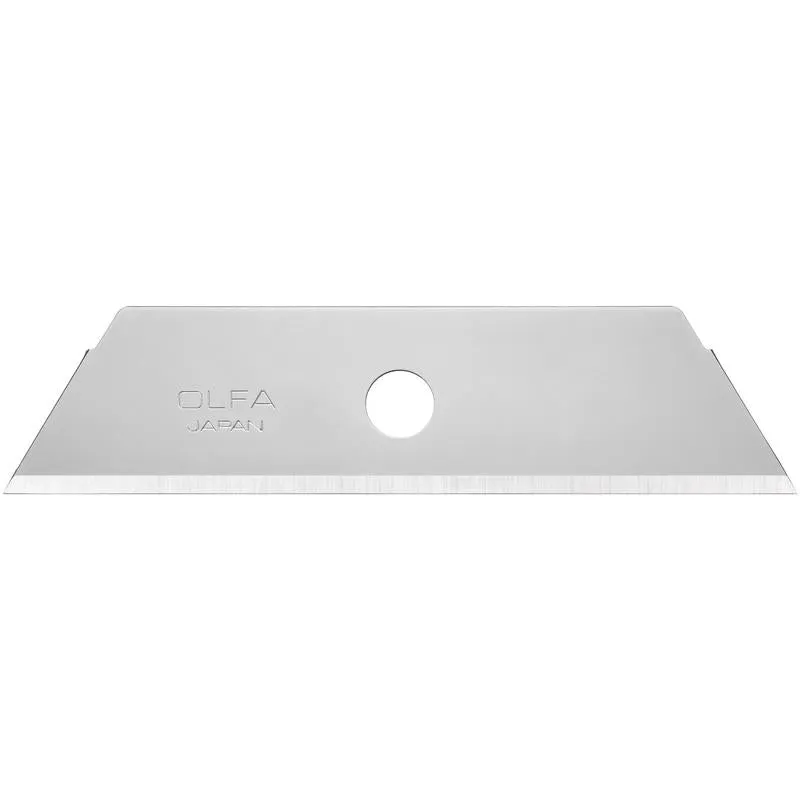 olfa-skb-2-dual-edge-safety-blade-for-sk-4-sk-9-utc-1-knives-5-10-50-packs image 1