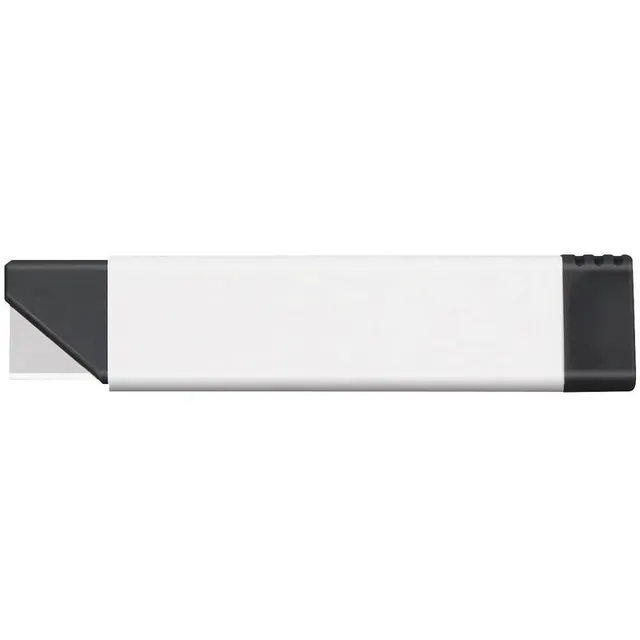 olfa-ctn-1-snap-off-carton-cutter-with-6-blade-edges image 1