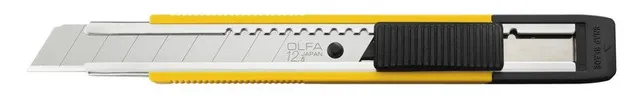 olfa-mt-1-12-5mm-medium-duty-auto-lock-utility-knife image 1