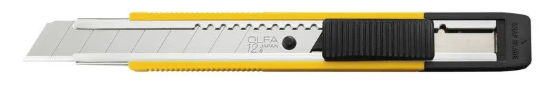 olfa-mt-1-12-5mm-medium-duty-auto-lock-utility-knife image 1