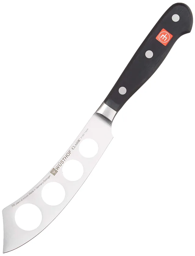 w-sthof-classic-5-soft-cheese-knife-model-3102-7-precision-forged-high-carbon-st image 1