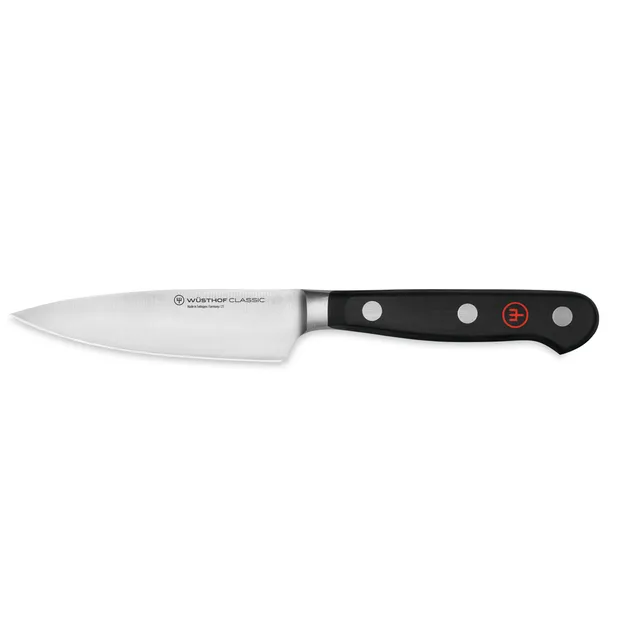 w-sthof-classic-4-extra-wide-paring-knife-precision-forged-high-carbon-stainless image 1