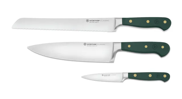 w-sthof-classic-fresh-rosemary-3-piece-knife-set-8-chef-s-3-5-paring-9-double-se image 1