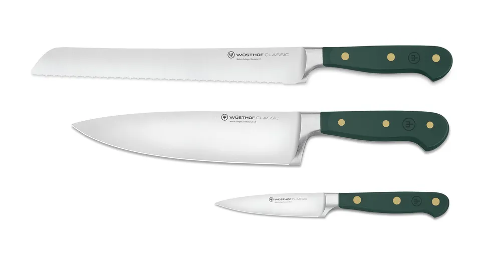 w-sthof-classic-fresh-rosemary-3-piece-knife-set-8-chef-s-3-5-paring-9-double-se image 1