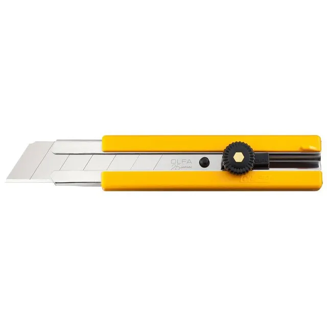 olfa-eh-1-25mm-extra-heavy-duty-utility-knife-discontinued-h-1-successor-availab image 1