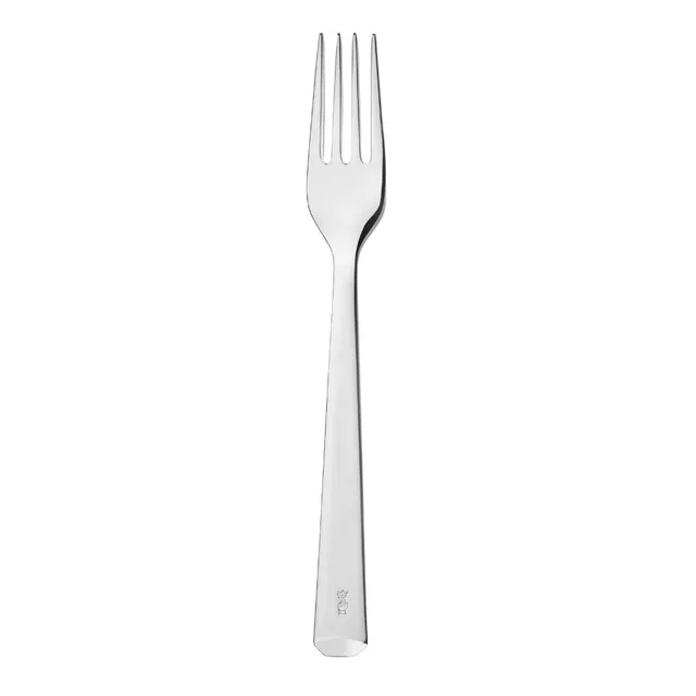 opinel-perp-tue-4-piece-fork-set-stainless-steel-flatware-forks-dishwasher-safe image 1