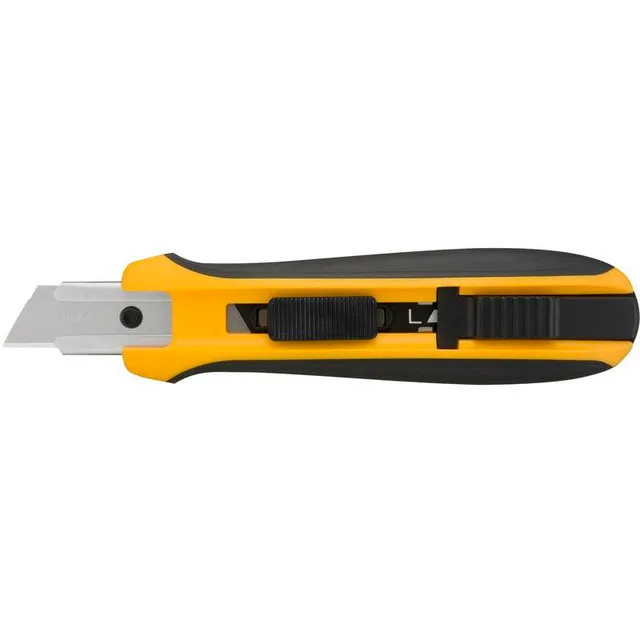 olfa-utc-1-5-position-utility-knife-fiberglass-reinforced-auto-lock-retractable- image 1