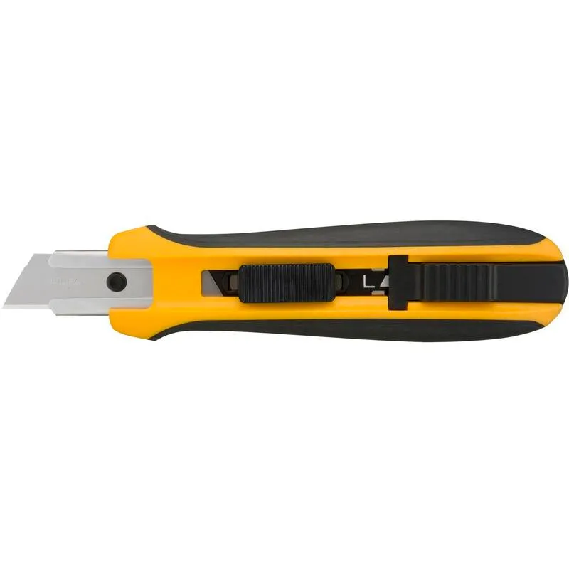 olfa-utc-1-5-position-utility-knife-fiberglass-reinforced-auto-lock-retractable- image 1