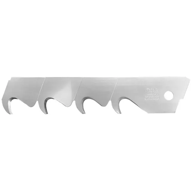 olfa-hh-12b-25mm-extra-heavy-duty-hook-snap-blades-3-pack image 1
