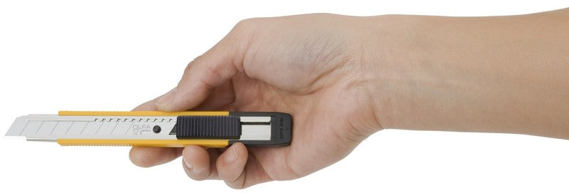 olfa-mt-1-12-5mm-medium-duty-auto-lock-utility-knife image 4