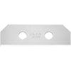 olfa-skb-8-sk-8-replacement-blade-with-90-edge-10-pack image 4