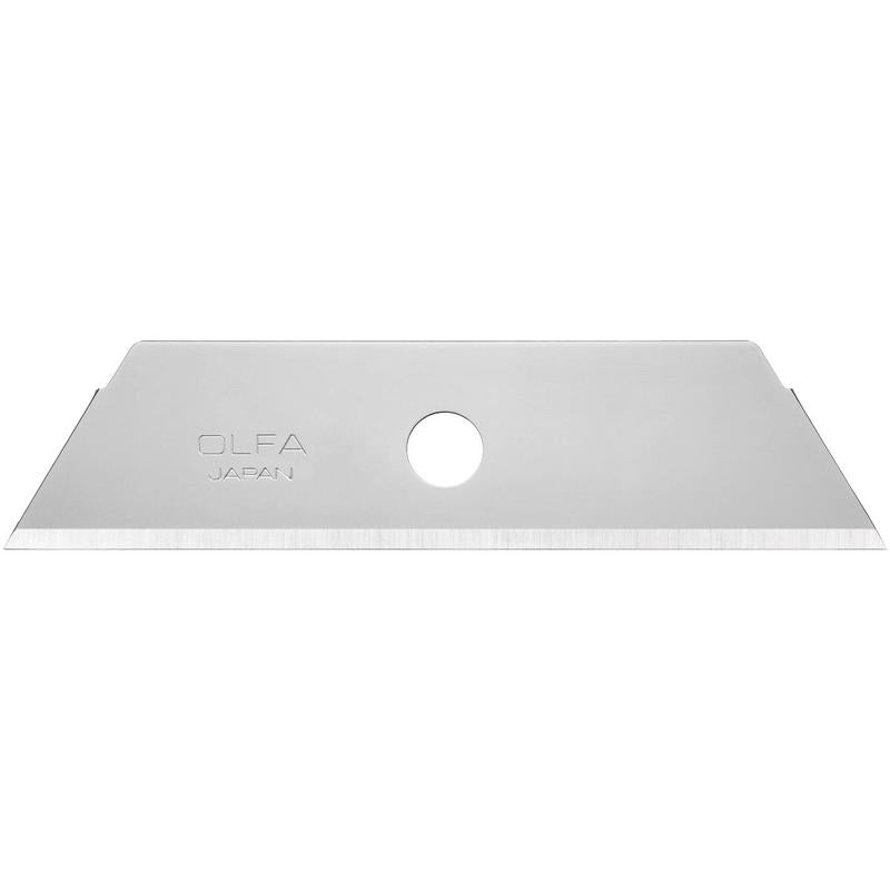 olfa-skb-2-dual-edge-safety-blade-for-sk-4-sk-9-utc-1-knives-5-10-50-packs image 1