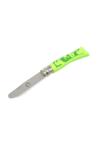 opinel-my-first-no-7-equestrian-limited-edition-stainless-steel-children-s-foldi image 7
