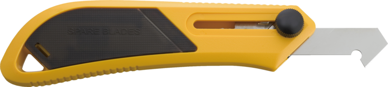 olfa-pc-l-plastic-and-laminate-cutter-fully-retractable-score-and-snap-scoring-k image 2