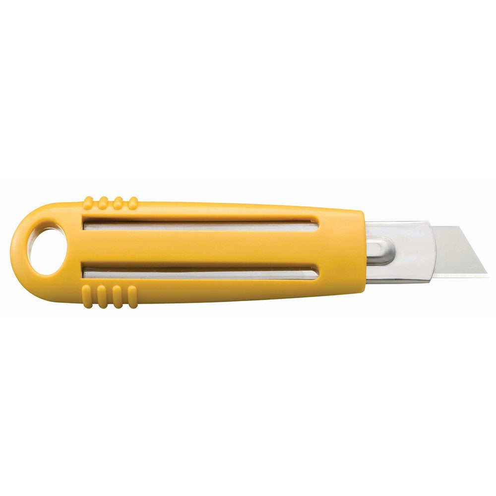 olfa-sk-4-semi-automatic-self-retracting-safety-knife-dual-edge-safety-blade-tex image 3