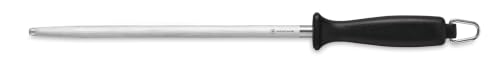 w-sthof-10-sharpening-steel-german-honing-rod-for-knife-maintenance-high-carbon- image 8