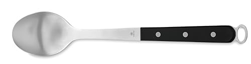 w-sthof-5-piece-chef-s-tool-set-stainless-steel-turner-skimmer-spoon-slotted-spo image 8