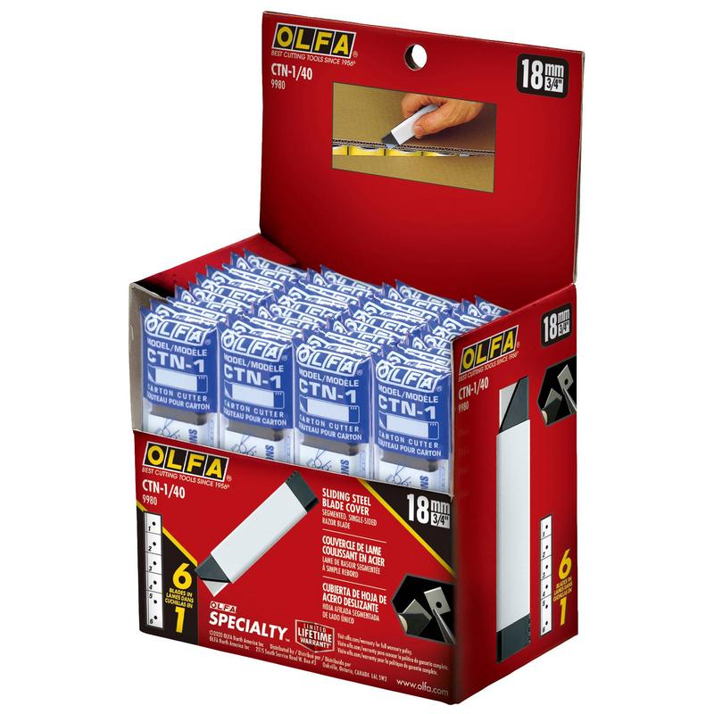olfa-ctn-1-snap-off-carton-cutter-with-6-blade-edges image 4