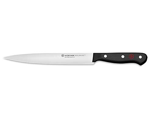 w-sthof-gourmet-2-piece-carving-knife-set-with-8-carving-knife-and-6-meat-fork-b image 4
