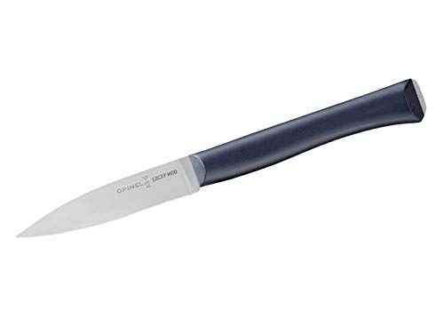 opinel-intempora-trio-3-piece-kitchen-knife-set-chef-carving-paring-knives-full- image 3