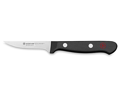 w-sthof-gourmet-2-25-peeling-knife image 6