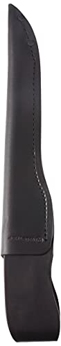w-sthof-gourmet-7-fillet-knife-with-flexible-blade-and-leather-sheath image 8