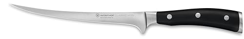 w-sthof-classic-ikon-7-flexible-fillet-knife-black-precision-forged-high-carbon- image 6