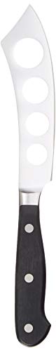 w-sthof-classic-5-soft-cheese-knife-model-3102-7-precision-forged-high-carbon-st image 6