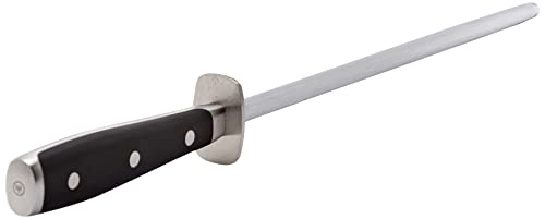 w-sthof-classic-ikon-10-honing-steel-double-bolster-full-tang-handle-precision-f image 8
