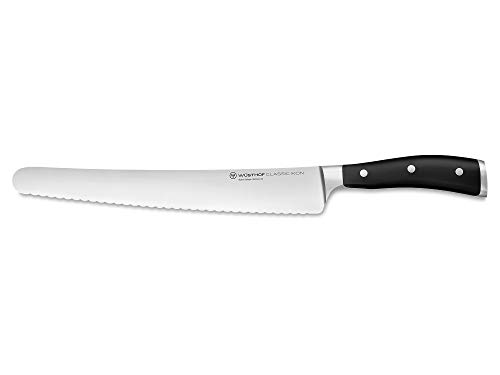 w-sthof-classic-ikon-10-super-slicer-knife-black-precision-forged-long-slicing-b image 8