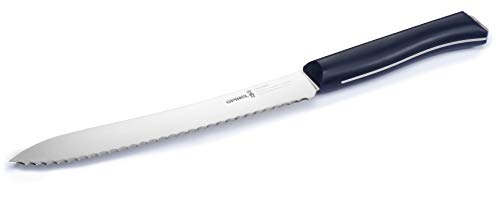 opinel-intempora-bread-knife-serrated-curved-blade-full-tang-12c27-sandvik-stain image 6