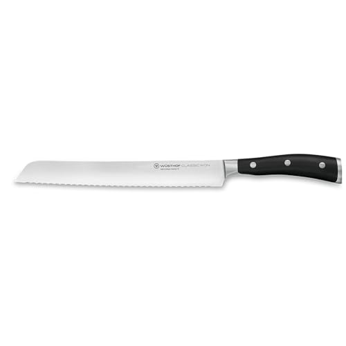 w-sthof-classic-ikon-9-inch-double-serrated-bread-knife-forged-stainless-steel-b image 8
