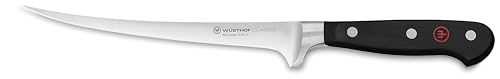 w-sthof-classic-7-flexible-fillet-knife-black-precision-forged-fish-filleting-kn image 8