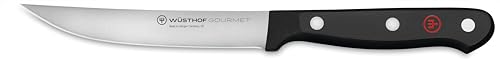w-sthof-gourmet-7-piece-steak-knife-block-set-one-piece-chrom-molybdenum-vanadiu image 8
