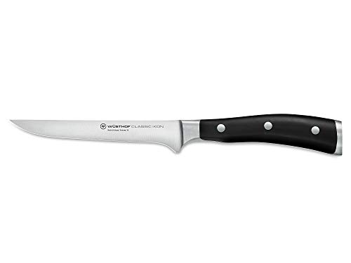 w-sthof-classic-ikon-5-inch-boning-knife-black-narrow-curved-blade-for-meat-and- image 7