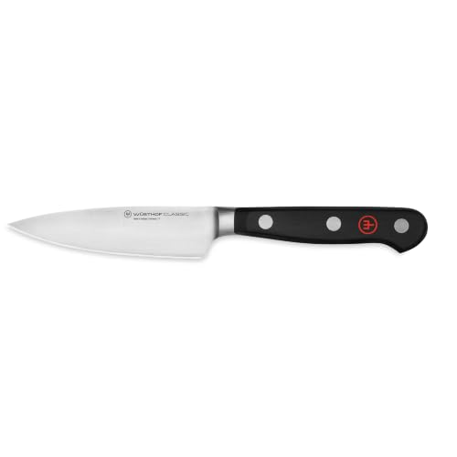 w-sthof-classic-4-extra-wide-paring-knife-precision-forged-high-carbon-stainless image 7