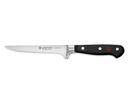 w-sthof-classic-5-boning-knife-precision-forged-full-tang-with-triple-riveted-bl image 7