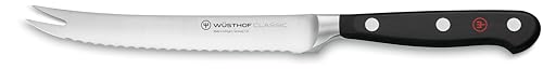 w-sthof-classic-5-tomato-knife-black-serrated-edge-with-fork-tip image 7