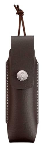opinel-artificial-leather-alpine-sheath-fits-no-07-08-classic-folding-knives-and image 3
