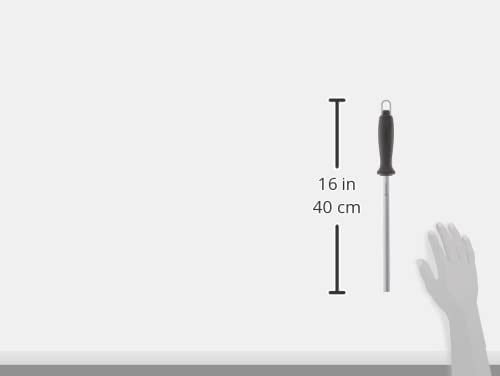 wusthof-9-diamond-steel-sharpener-narrow-fine-diamond-grit-edge-restorer-with-su image 3