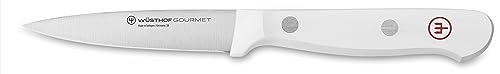 w-sthof-gourmet-white-2-piece-paring-shear-set-3-spear-point-paring-knife-and-co image 8