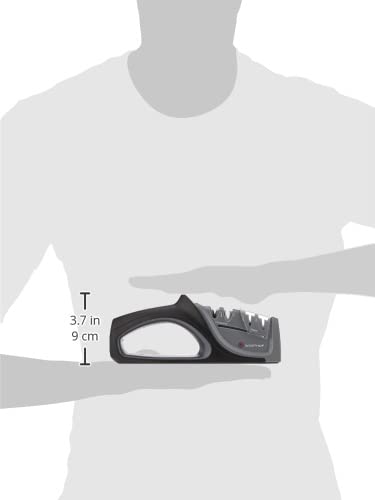 w-sthof-precision-edge-4-stage-knife-sharpener-carbide-and-ceramic-sharpener-for image 6