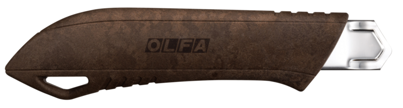 olfa-wd-l-18mm-wood-composite-ratchet-lock-heavy-duty-utility-knife image 3