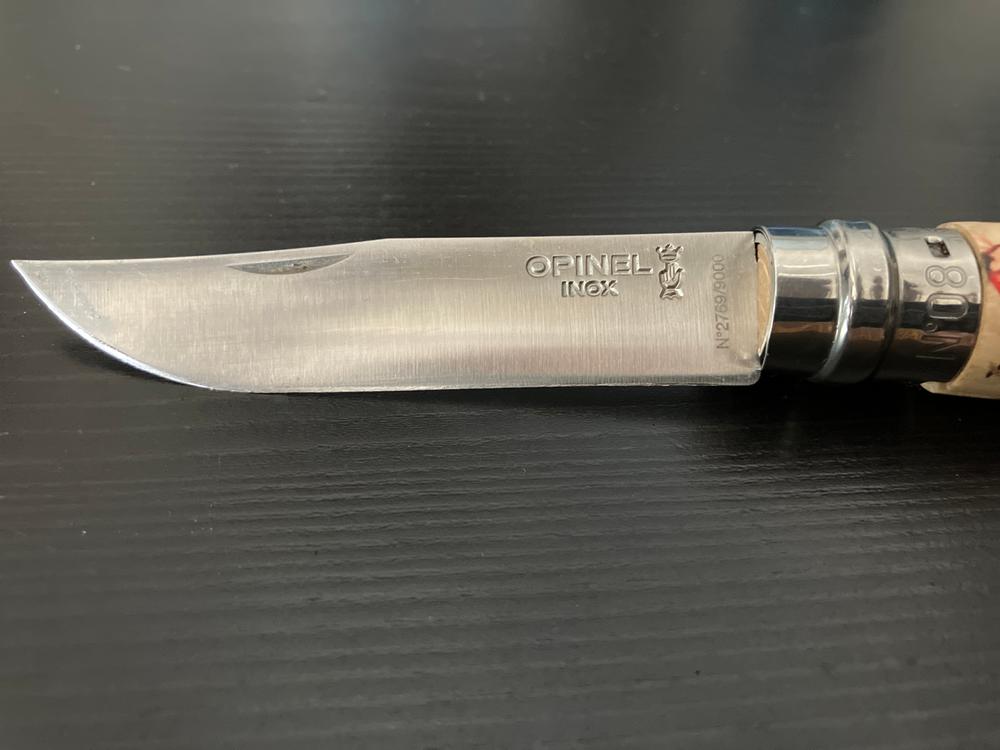 Fun and functional