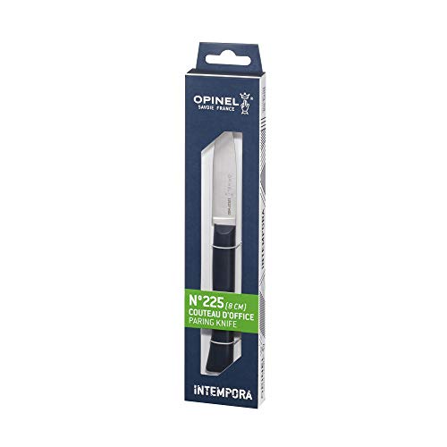 opinel-intempora-paring-knife-full-tang-12c27-swedish-stainless-steel-kitchen-pa image 8