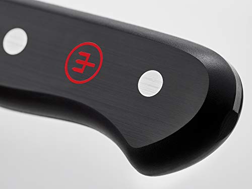 w-sthof-gourmet-2-25-peeling-knife image 8