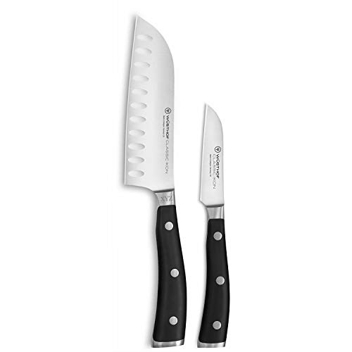 w-sthof-classic-ikon-2-piece-mini-asian-chef-s-knife-set-fully-forged-3-paring-a image 7